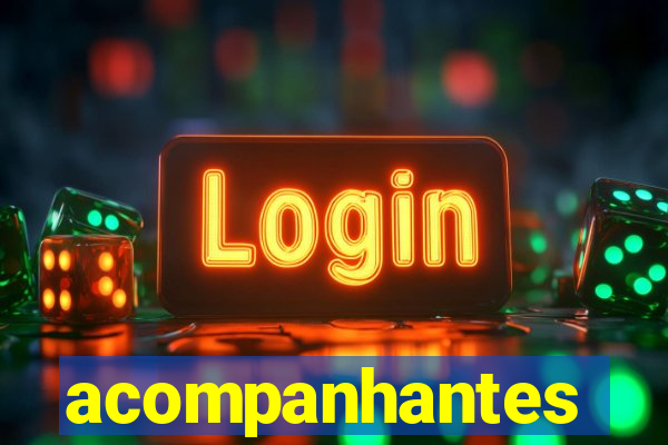 acompanhantes cachoeirinha sp